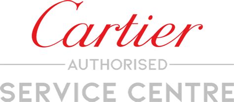 cartier service center